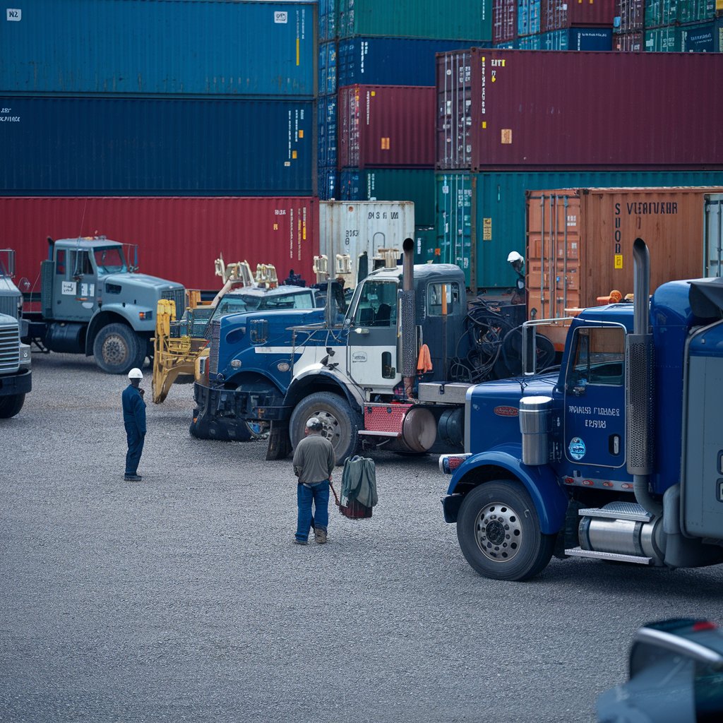 a-photo-of-a-logistic-base-with-multiple_qDfJOjVqQdqVHzTMQHf0QQ_vXQc0zRgRAuyAjbJLY-jcg