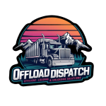 https://offloaddispatch.com/wp-content/uploads/2026/01/pixelcut-150x150-1.png